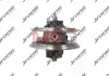 Картридж турбины (отбалансированный) GARRETT BMW 3 (E90) 09-11, 3 Touring (E91) 09-12, 3 (E93) Jrone 1000-010-601 (фото 3)