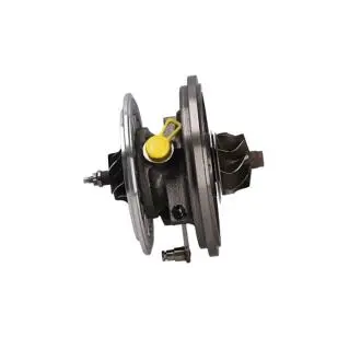 Фото 1 - картридж турбины (отбалансированный) GARRETT GT1746V FORD FOCUS C-MAX 05-07, FOCUS II (DA_) 05- Jrone 1000-010-316 Картридж турбины (отбалансированный) GARRETT GT1746V FORD FOCUS C-MAX 05-07, FOCUS II (DA_) 05- Jrone 1000-010-316 (фото 1)