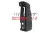 Клык бампера задний левый 180 град CITROEN Jumper 06-14, FIAT DUCATO 06-14, PEUGEOT BOXER 06-14 FT90886