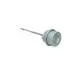 Актуатор турбины KKK K03 MINI MINI (R56) 06-, MINI CLUBMAN (R55) 07-, MINI COUNTRYMAN (R60) 10- 2061-016-497