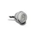 Актуатор турбіни GARRETT GT2052V BMW 1 (E81) 06-12, 1 (E87) 03-12, 3 (E36) 91-98, 3 (E46) 98-05 2061-016-110