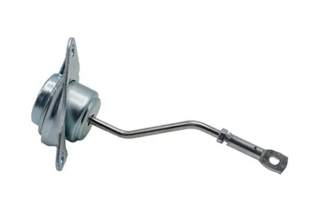 Актуатор турбины MITSUBISHI TF035HM-12T-4 HYUNDAI GALLOPER II (JK-01) 98-03, H-1 / STAREX 97-04 Jrone 2061-016-044