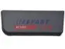 Молдинг двери передней левой CITROEN JUMPER 06-н.в., FIAT DUCATO 06-н.в., PEUGEOT BOXER 06-н.в. FT90754
