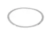 Уплотнительное кольцо MITSUBISHI TF035HL BMW 1 (E87) 03-12, 3 (E90) 05-11, 3 Touring (E91) 05- Jrone 2080-010-028 (фото 1)