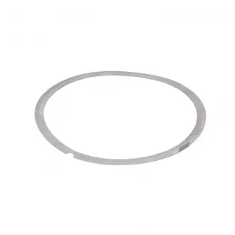 Уплотнительное кольцо MITSUBISHI TF035HL BMW 1 (E87) 03-12, 3 (E90) 05-11, 3 Touring (E91) 05- Jrone 2080-010-028