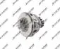 Картридж турбины (отбалансированный) MITSUBISHI TD04-11G-4 MITSUBISHI L 200 (K7_T, K6_T) 96-07 Jrone 1000-050-130 (фото 1)