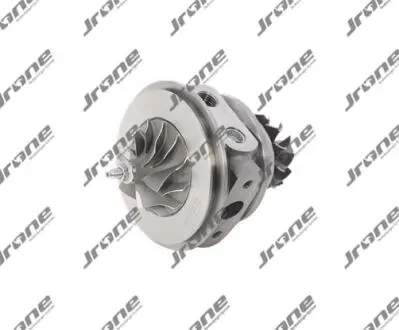 Картридж турбины (отбалансированный) MITSUBISHI TD04-11G-4 MITSUBISHI L 200 (K7_T, K6_T) 96-07 Jrone 1000-050-130