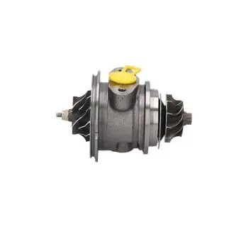 Картридж турбины (отбалансированный) MITSUBISHI TD025 CITROEN BERLINGO 08-, BERLINGO (MF) 05- Jrone 1000-050-127 (фото 1)