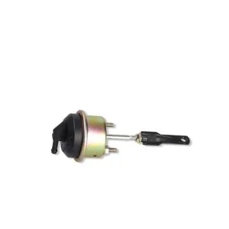 Актуатор турбины GARRETT GT1544S ALFA ROMEO 145 (930) 99-01, 146 (930) 99-01, 156 (932) 97-00 Jrone 2061-016-055