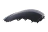 Накладка бампера переднього ліва CITROEN JUMPER 06-14, FIAT DUCATO 06-14, PEUGEOT BOXER 06-14 FAST FT91448 (фото 3)