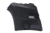 Накладка бампера переднього ліва CITROEN JUMPER 06-14, FIAT DUCATO 06-14, PEUGEOT BOXER 06-14 FAST FT91448 (фото 4)