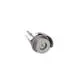 Актуатор турбины KKK BV39 RENAULT CLIO Grandtour (KR0 / 1) 08-, CLIO II (BB0 / 1/2, CB0 / 1/2) 04- Jrone 2061-016-314 (фото 1)