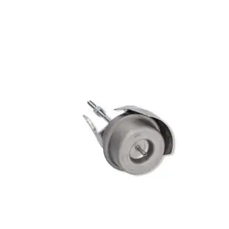 Актуатор турбины KKK BV39 RENAULT CLIO Grandtour (KR0 / 1) 08-, CLIO II (BB0 / 1/2, CB0 / 1/2) 04- Jrone 2061-016-314