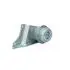 Актуатор турбины GARRETT GT1546S CITROEN EVASION (22 U6) 99-02, JUMPY (BS, BT, BY, BZ) 02 2061-016-172
