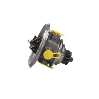 Картридж турбины (отбалансированный) RHF3 FIAT Alfa Romeo, Fiat, Lancia, Grande Punto 2007 Jrone 1000-040-151 (фото 1)