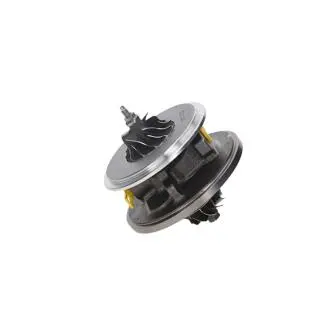 Картридж турбины (отбалансированный) GT1544V HYUNDAI / KIA Hyundai 1.5CRDI, KIA Serato, Cerato Jrone 1000-010-265