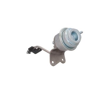 Актуатор турбины GARRETT GT1849V NISSAN ALMERA II (N16) 03-, ALMERA II Hatchback (N16) 03- Jrone 2061-016-368 (фото 1)