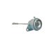 Актуатор турбіни MITSUBISHI TD04HL-15T-6 SAAB 9-3 (YS3D) 98-02, 9-3 Cabriolet (YS3D) 99-03 2061-016-234