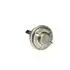 Актуатор турбины GARRETT GT2052V NISSAN PATROL GR II Wagon (Y61) 00-, TERRANO II (R20) 02- 2060-016-106