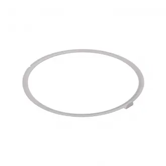 Уплотнительное кольцо KKK BV38 B-CLASS (W246, W242) 13-, MERCEDES-BENZ A-CLASS (W176) 12- Jrone 2080-010-043