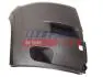 Клык бампера передний правый FIAT DUCATO 06-14, CITROEN JUMPER 06-14, PEUGEOT BOXER 06-14 FT91447