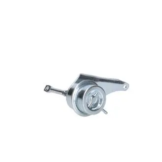 Актуатор турбины GARRETT GT2538C MERCEDES-BENZ C-CLASS (W202) 95-00, C-CLASS (S202) 96-01 Jrone 2061-016-039