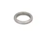 Кільце ущільнювача GARRETT GT3782VA FORD / NAVISTAR F350, Powerstoke 6.0L, V8 2005-2007 Jrone 2080-010-044 (фото 1)