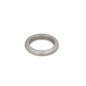 Уплотнительное кольцо GARRETT GT3782VA FORD / NAVISTAR F350, Powerstoke 6.0L, V8 2005-2007 Jrone 2080-010-044