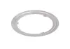 Уплотнительное кольцо MITSUBISHI TD04L JAGUAR XF (J05, CC9) 11-, XF SPORTBRAKE (CC9) 12- 2080-010-040