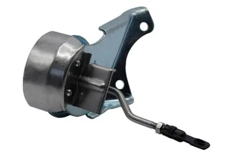 Актуатор турбіни MITSUBISHI TD03L4-07T-VG OPEL ASTRA H 04-, ASTRA H GTC 05-, ASTRA H 04- Jrone 2061-016-427
