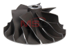 Компрессорное колесо RHF4 / VA71 Corolla, Avensis, Rav 4 2.2 D-4D 04- / Cherokee 2.8 CRD Jrone 1200-016-423 (фото 1)