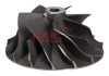 Компрессорное колесо RHF4 / VA71 Corolla, Avensis, Rav 4 2.2 D-4D 04- / Cherokee 2.8 CRD Jrone 1200-016-423 (фото 2)