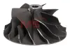 Компресорне колесо RHF4 / VA71 Corolla, Avensis, Rav 4 2.2 D-4D 04- / Cherokee 2.8 CRD Jrone 1200-016-423 (фото 2)