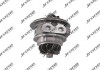 Картридж турбины (отбалансированный) MITSUBISHI TD04L-04H SUBARU Impreza / Fore ster, 2.0L Jrone 1000-050-105 (фото 3)