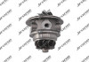 Картридж турбины (отбалансированный) MITSUBISHI TD04L-04H SUBARU Impreza / Fore ster, 2.0L Jrone 1000-050-105 (фото 4)