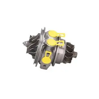 Картридж турбіни (отбалансірованний) MITSUBISHI TD04L-04H SUBARU Impreza / Fore ster, 2.0L Jrone 1000-050-105