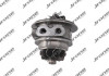 Картридж турбины (отбалансированный) MITSUBISHI TD04L-04H SUBARU Impreza / Fore ster, 2.0L Jrone 1000-050-105 (фото 5)