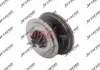 Картридж турбіни (отбалансірованний) GARRETT GTB2056VK AUDI Q7 (4L) 09-, VW TOUAREG 04- 1000-010-574