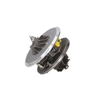 Картридж турбины (отбалансированный) GARRETT GT2359V MERCEDES-BENZ E-CLASS (W210) 99-02 Jrone 1000-010-501