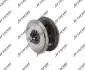 Картридж турбіни (отбалансірованний) GARRETT GTB1549V OPEL ASTRA GTC J 11-, ASTRA J 09- 1000-010-403
