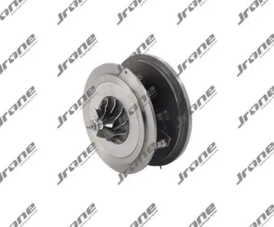 Картридж турбіни (отбалансірованний) GARRETT GTB1549V OPEL ASTRA GTC J 11-, ASTRA J 09- Jrone 1000-010-403 (фото 1)