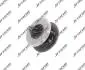 Картридж турбины (отбалансированный) GARRETT GT1749V MERCEDES-BENZ E-CLASS (W211) 03-08 Jrone 1000-010-110 (фото 1)