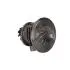 Картридж турбины (отбалансированный) GARRETT GT2538C MERCEDES-BENZ C-CLASS (W202) 95-00 1000-010-010