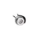 Актуатор турбины KKK BV39 AUDI A3 (8L1) 00-03, A3 (8P1) 03-10, A3 Sportback (8PA) 04-10 2061-016-088
