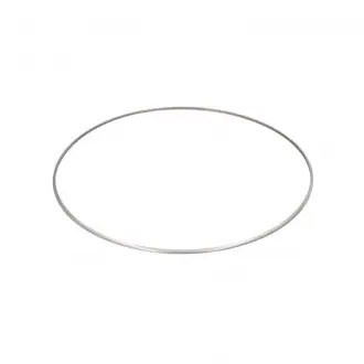 Уплотнительное кольцо GARRETT GT1749V HYUNDAI SANTA FE I (SM) 03-06, TRAJET (FO) 01-08 Jrone 2080-010-021