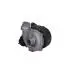Турбина восстановленная 1.5 DCI Nissan Qashqai, Renault Kangoo 08-, Renault Megane III 54399700070