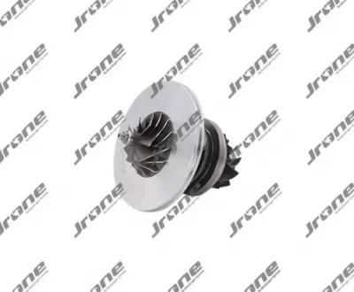 Картридж турбіни (отбалансірованний) CZ TKP50 GAZ NextEBPO-4 яM3-53441-20 EBPO-4, 2016 Jrone 1000-060-133F