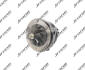 Картридж турбины (отбалансированный) MITSUBISHI TD04LR CHRYSLER PT CRUISER (PT_) 03-10 1000-050-125