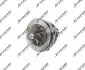 Картридж турбіни (отбалансірованний) MITSUBISHI TD04LR CHRYSLER PT CRUISER (PT_) 03-10 1000-050-125