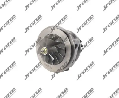 Картридж турбіни (отбалансірованний) MITSUBISHI TD04LR CHRYSLER PT CRUISER (PT_) 03-10 Jrone 1000-050-125